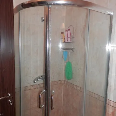 Byala Apartament *